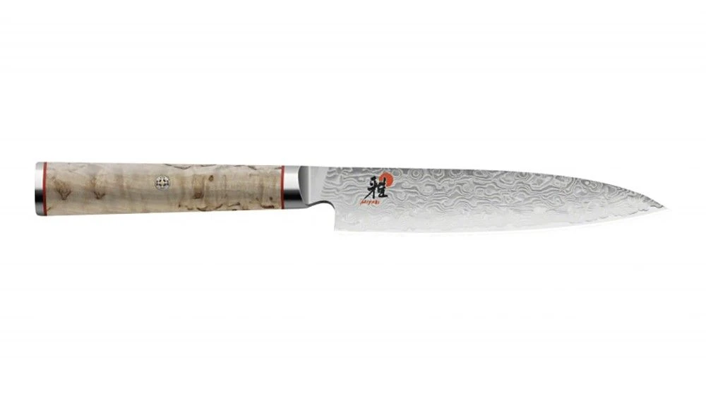 Miyabi 5000 MCD 16cm Chutoh (34372-161-0)