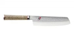 Miyabi 5000 MCD 17cm Nakiri (34375-171-0)