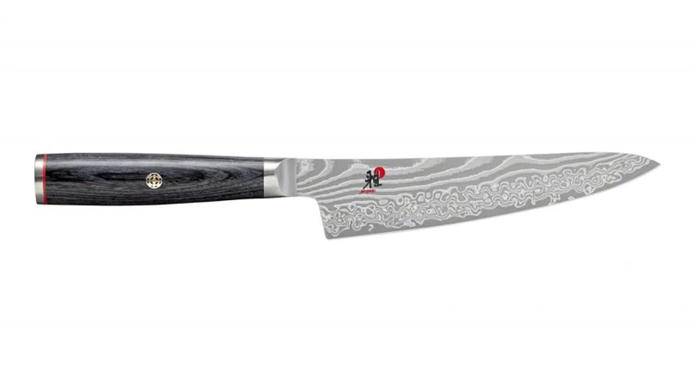 Miyabi 5000FCD 13cm Shotoh (34680-131-0)
