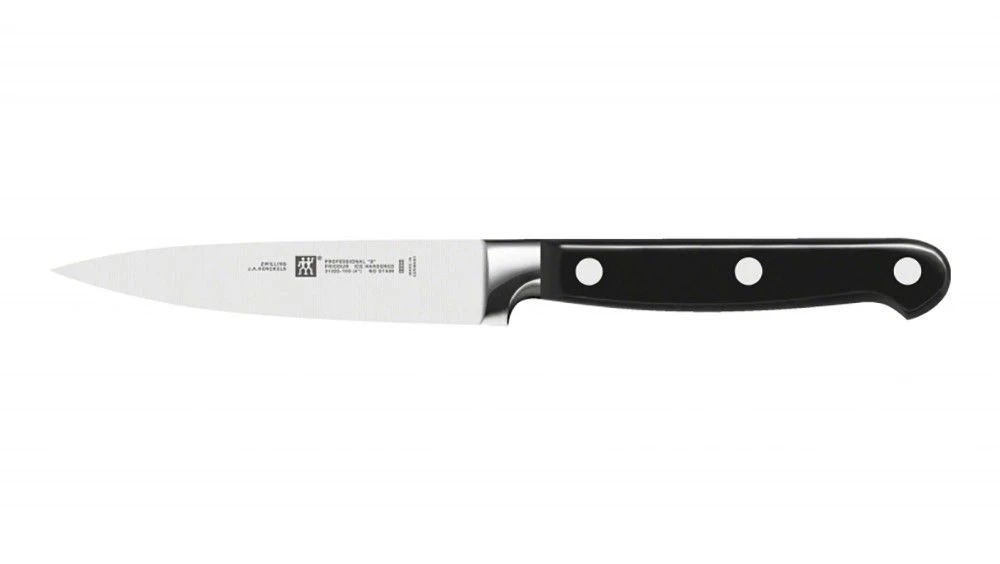 Zwilling Pro S 5 Piece Magnetic Knife Rack Set (EXCLU8MAG) - Image 3