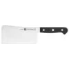 Zwilling Gourmet Cleaver 15cm (36115-151-0)