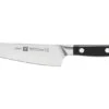 Zwilling Pro 14cm Chef's Knife (38400-141-0)
