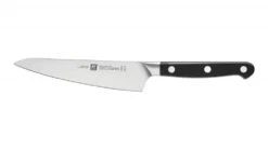 Zwilling Pro 14cm Chef's Knife (38400-141-0)