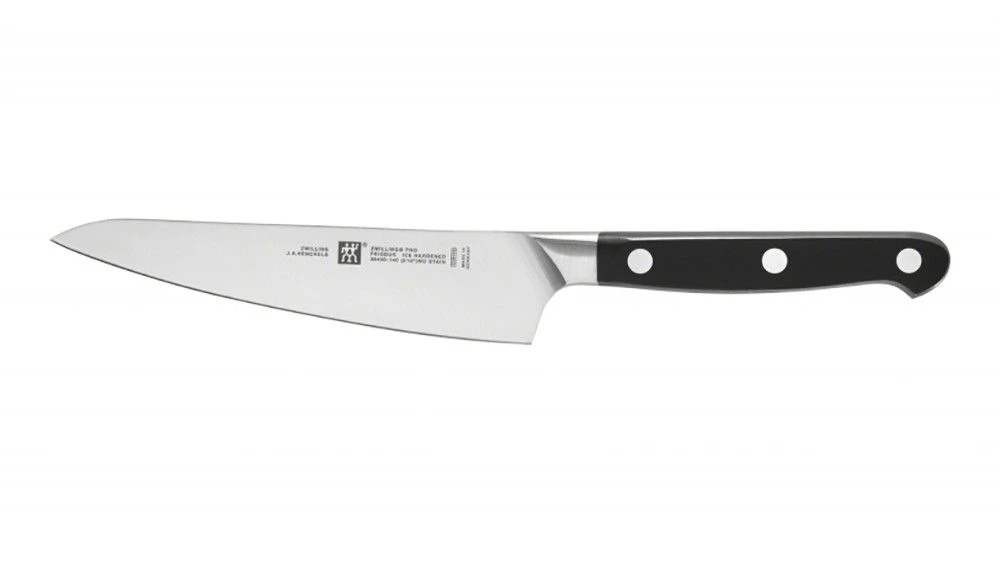 Zwilling Pro 14cm Chef's Knife (38400-141-0)