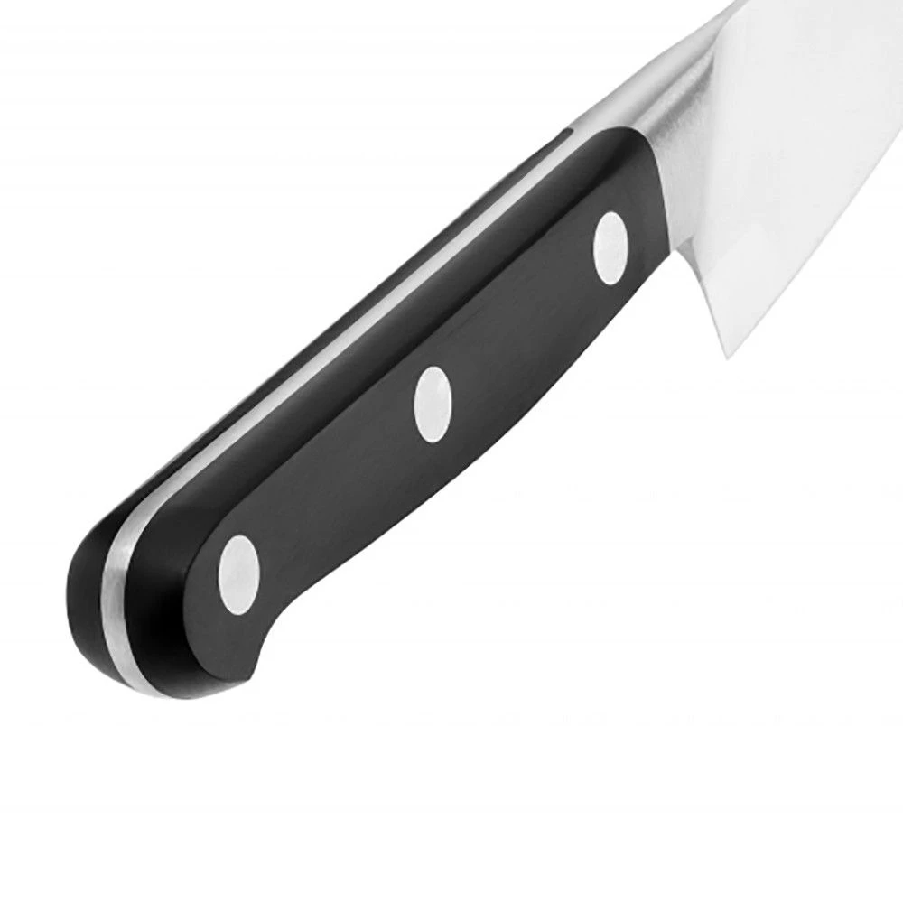 Zwilling Pro 26cm Carving Knife (38400-261-0) - Image 2