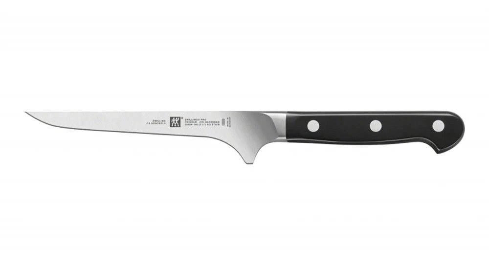Zwilling Pro 14cm Boning Knife (38404-141-0) - Image 4
