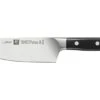 Zwilling Pro 16cm Chef's Knife (38405-161-0)