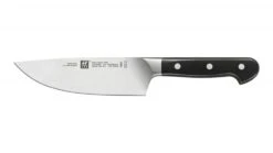 Zwilling Pro 16cm Chef's Knife (38405-161-0)