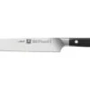 Zwilling Pro 20cm Bread Knife (38406-201-0)