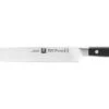 Zwilling Pro 23cm Bread Knife (38406-231-0)
