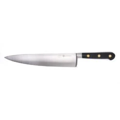 Samuel Staniforth Chefs 25cm Cooks Knife