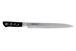 I.O.Shen 270mm Sashimi Knife
