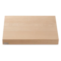 Wusthof Wooden Cutting Board 40x30cm (WT4159800101)