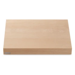 Wusthof Wooden Cutting Board 50x40cm (WT4159800102)