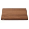 Wusthof Thermo Beech Cutting Board For Bread 50x35cm (WT4159800203)