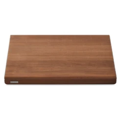 Wusthof Thermo Beech Cutting Board For Bread 50x35cm (WT4159800203)