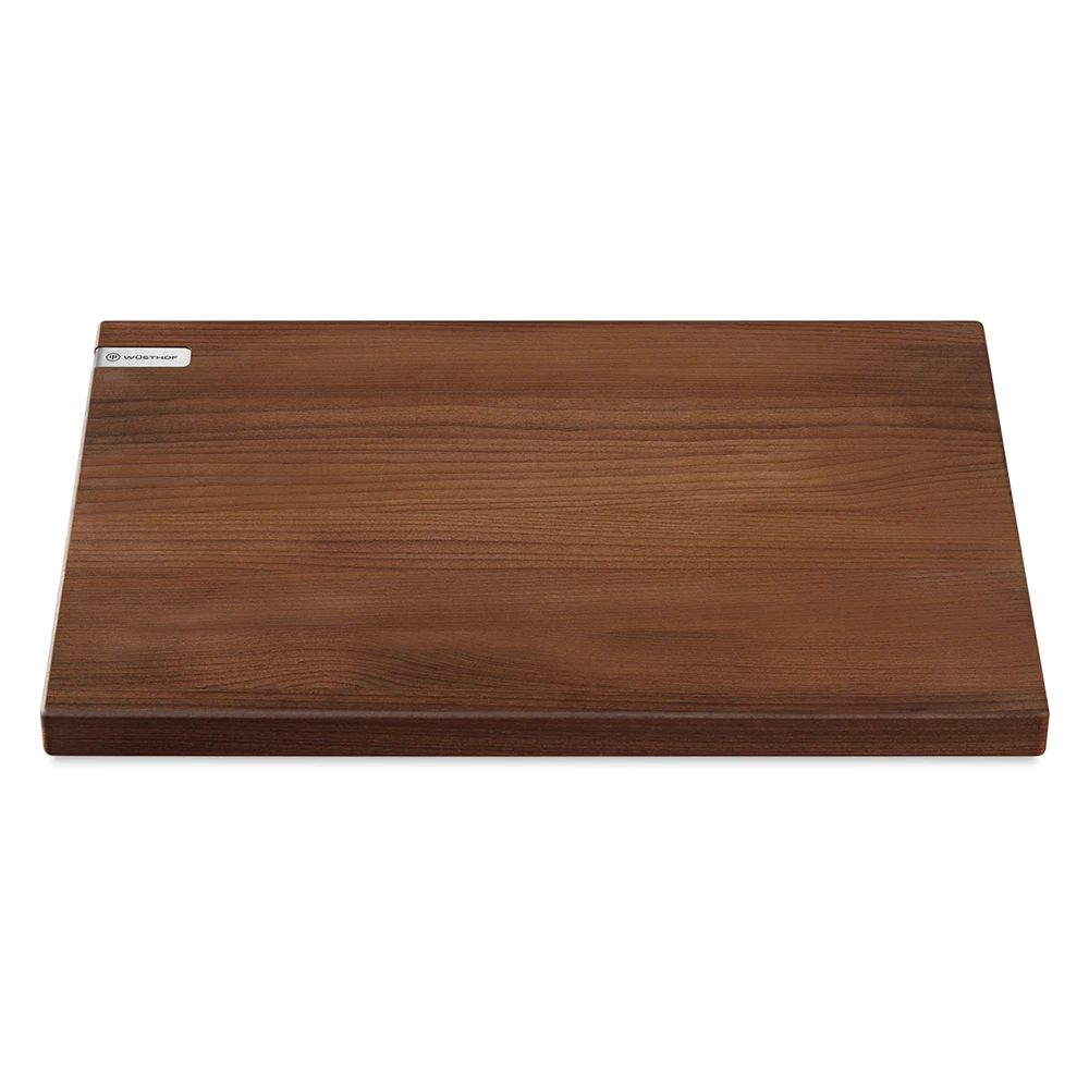 Wusthof Thermo Beech Cutting Board 50x35x3cm (WT4159800205)