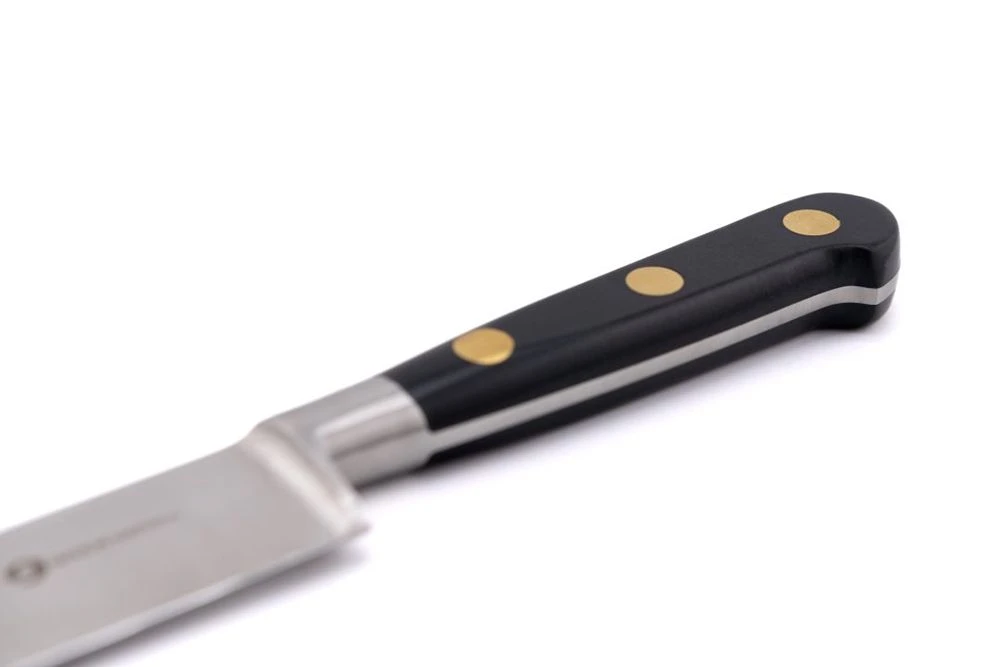 Samuel Staniforth Chefs 15cm Filleting Knife - Image 2