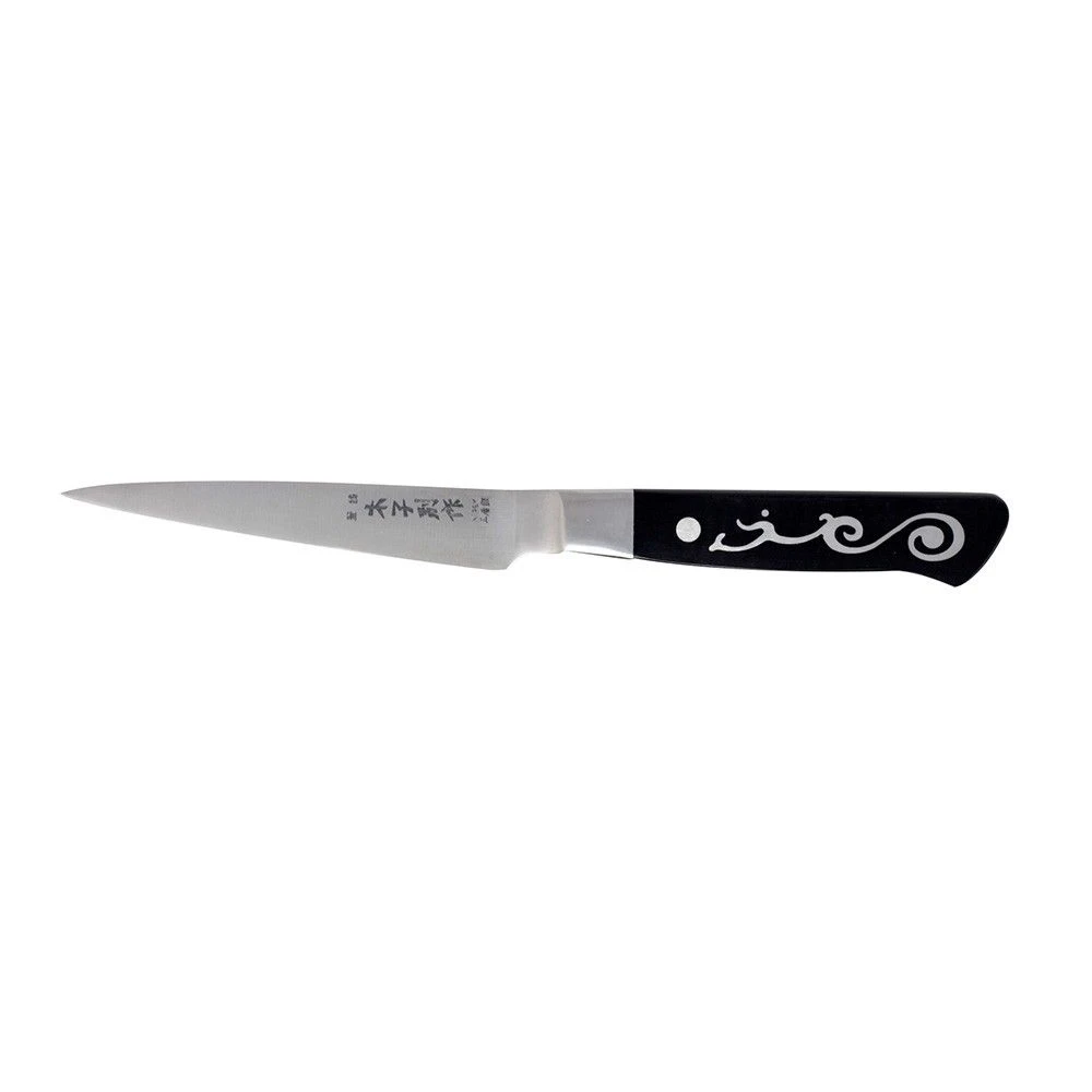 I.O.Shen 3 Piece Magnetic Knife Set (EXCLU21MAG) - Image 2