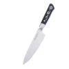 I.O.Shen 125mm Utility Knife