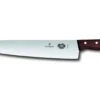 Victorinox Wood 31cm Carving Knife (5200031)