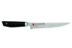 Kasumi VG-10 PRO Series 15cm Boning Knife