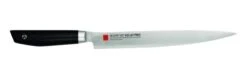 Kasumi VG-10 PRO Series 20cm Carving Knife