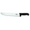 Victorinox Fibrox 16cm Butcher Knife (5520316)