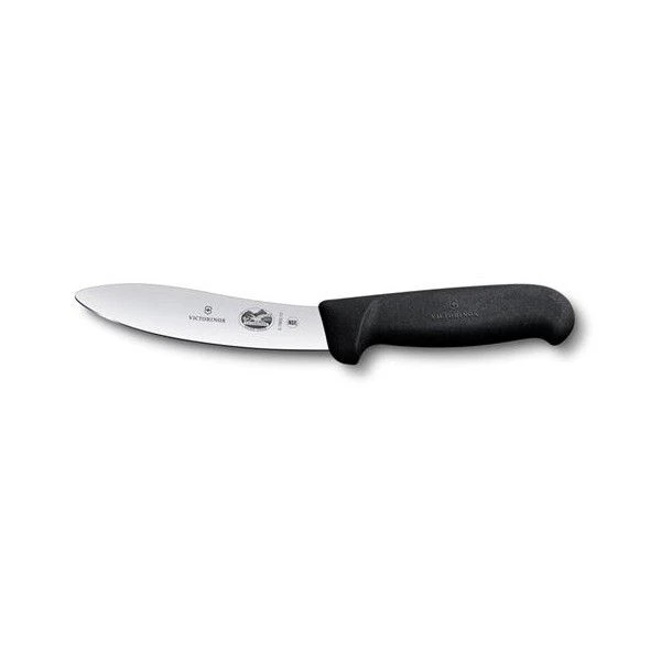 Victorinox Fibrox 12cm Lamb Skinning Knife (5790312)