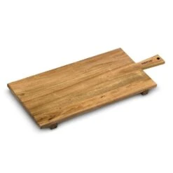Sabatier® Acacia Cutting Board (654953)