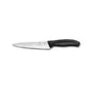 Victorinox Swiss Classic 15cm Chefs Knife Black (6800315B)