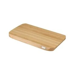 Artelegno Siena Beechwood Cutting Board - Large