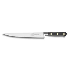 Sabatier® Ideal Brass Rivets 20cm Flexible Filleting Knife
