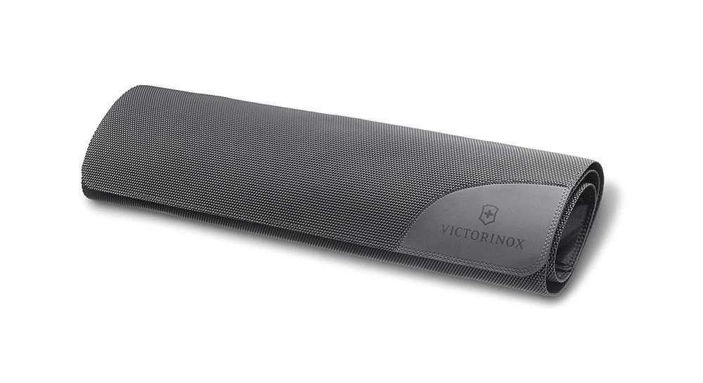 Victorinox Cutlery Roll Small - Empty (7401056)