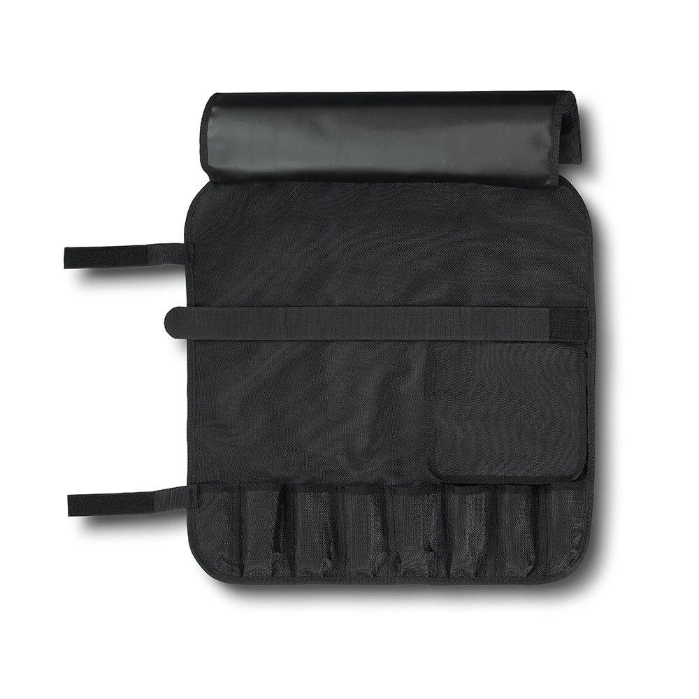 Victorinox Cutlery Roll Bag For 8 Pieces - Empty (7401147)