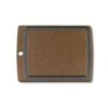 Victorinox All Rounder Cutting Board Medium - Brown (74112)