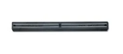 Victorinox Magnetic Knife Bar 35cm (770913)