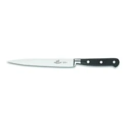 Sabatier® Pluton 18cm Flexible Filleting Knife