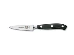 Victorinox Fully Forged 8cm Paring Knife (7720308G)