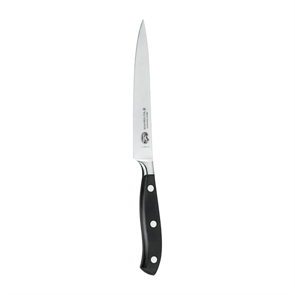 Victorinox Fully Forged 15cm Utility Knife (7720315G) - Image 2