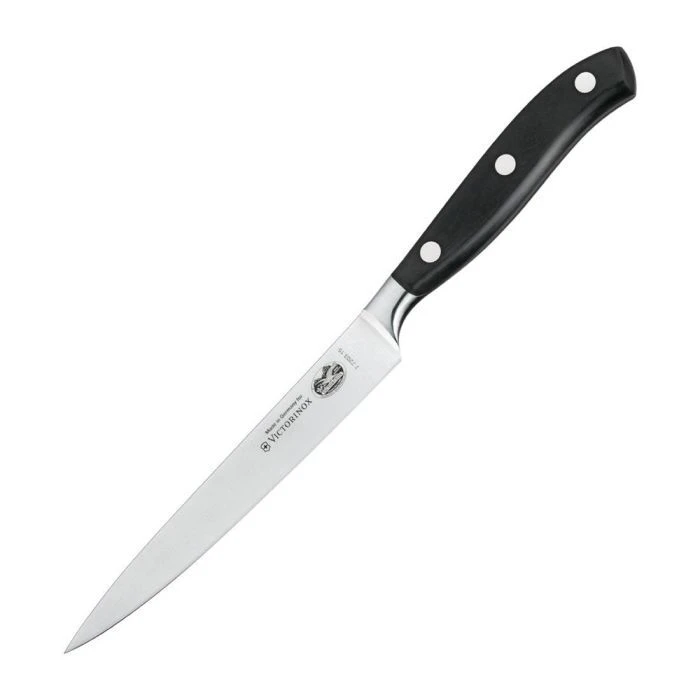 Victorinox Fully Forged 15cm Utility Knife (7720315G)