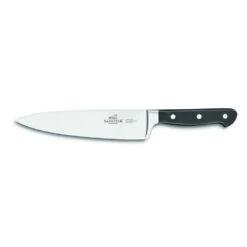Sabatier® Pluton 20cm Cooks Knife
