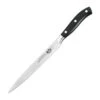 Victorinox Fully Forged 20cm Fillet Knife With Flexible Blade (7721320G)