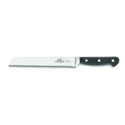Sabatier® Pluton 20cm Bread Knife