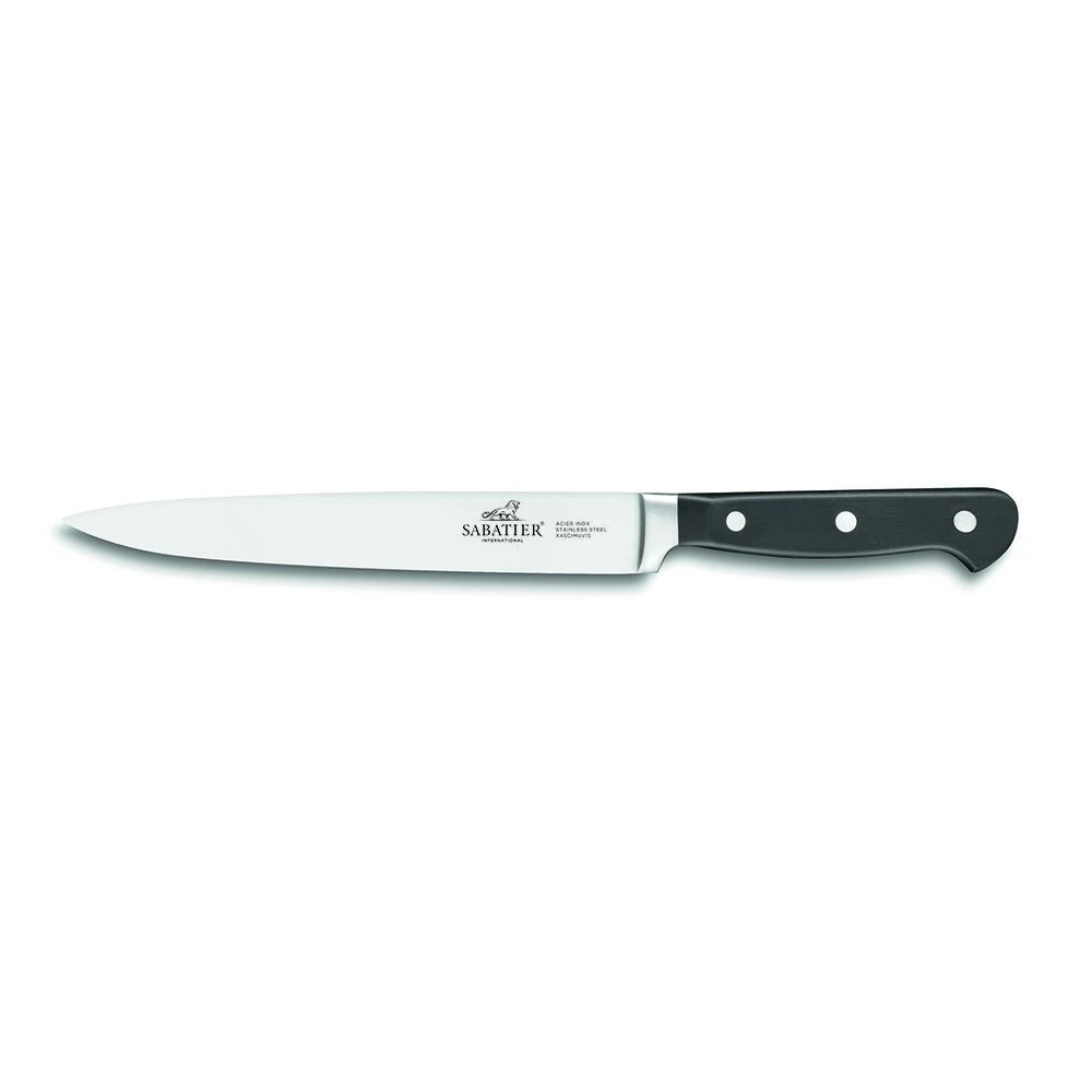 Sabatier® Pluton 20cm Carving Knife - Image 2