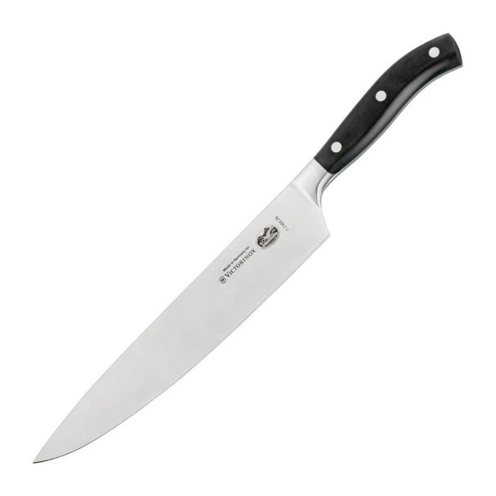 Victorinox Fully Forged 25cm Chefs Knife (7740325G)