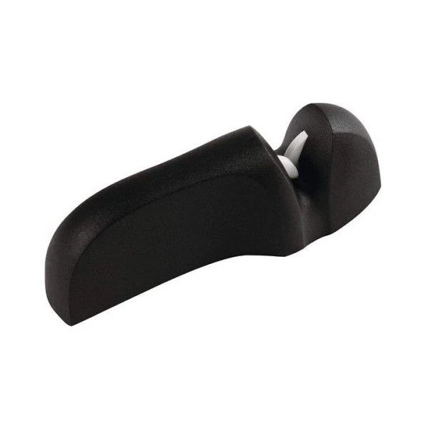 Victorinox Rubicut Sharpener (78720) - Image 2