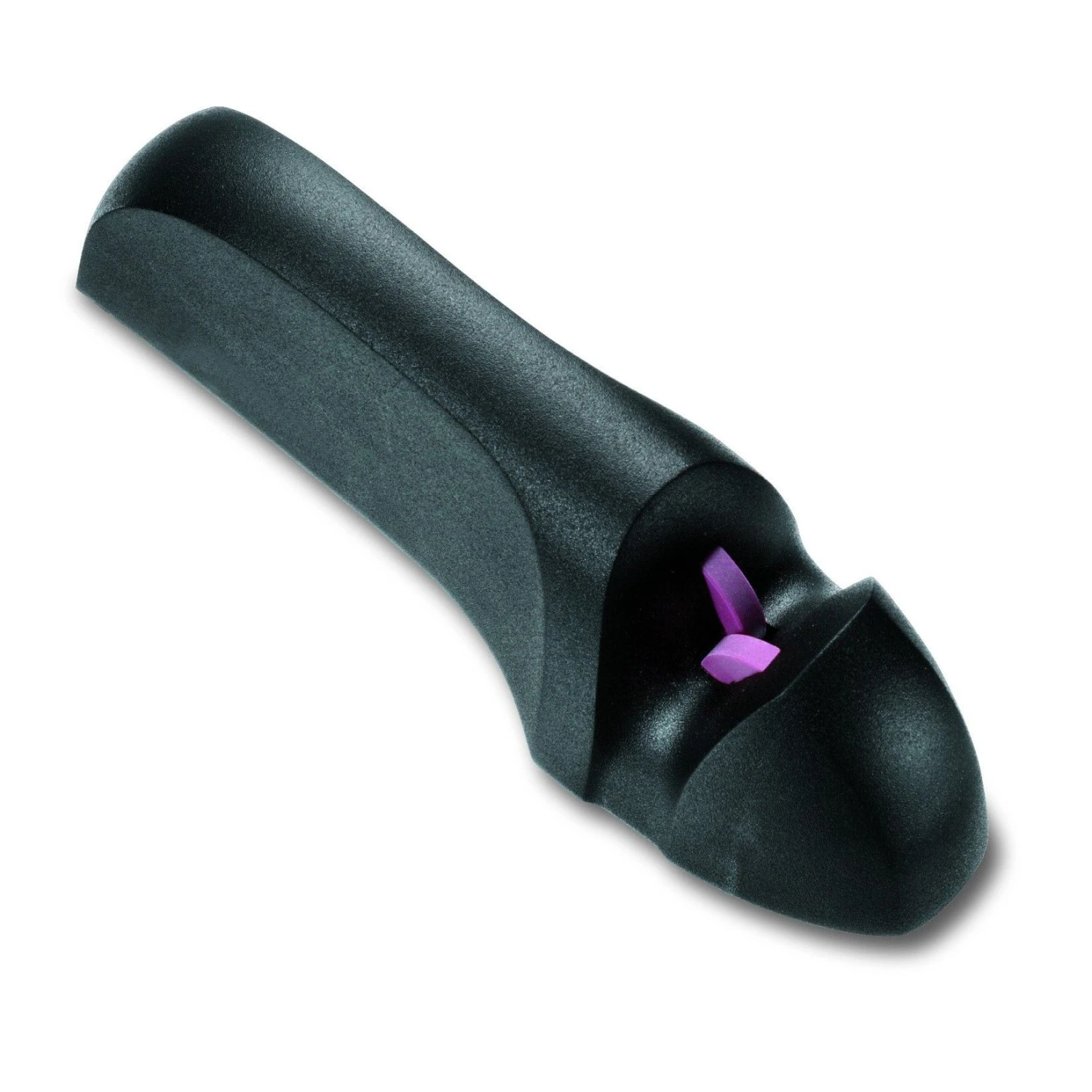 Victorinox Rubicut Sharpener (78720) - Image 3