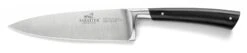 Lion Sabatier® Edonist Cook's Knife 15cm