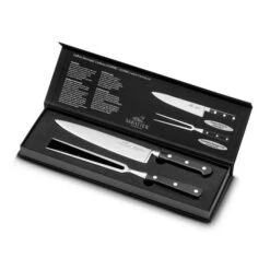 Sabatier® 2 Piece Carving Set (900080)